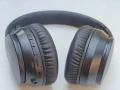 Нови безжични слушалки с активно шумоподтискане 18h слушане с едно зареждане! Bluetooth headphones, снимка 8