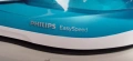 Ютия и сешоар PHILIPS, снимка 4
