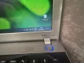 Лаптоп Samsung 8RAM/AMD А8/1GB Radeon/600GB., снимка 4