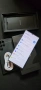 Samsung Galaxy S22 Ultra 256GB 12GB RAM Phantom White ПЪЛЕН КОМПЛЕКТ!-като нов!, снимка 4