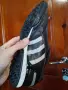 Стоножки Adidas Predator 43 и 1/3нм. 27,5см., снимка 3