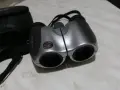 Olympus 8x21 DPCI Field 6.4 марков бинокъл като нов, снимка 3