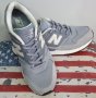 NEW BALANCE 46.5 номер, без забележка , снимка 5