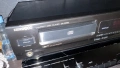 Kenwood DP 3060, снимка 4