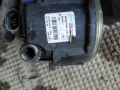 Халоген Десен Renault Megane 2002-2008 Valeo 8200074008., снимка 3