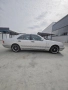 Mercedes E 250TD , снимка 5