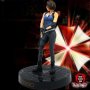 Екшън фигура Resident Evil - Jill Valentine, снимка 2