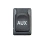 AUX извод Toyota Avensis III 2009-2015 ID:108174