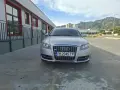 Продавам Ауди А4 Б7 2.0 170к.с 4х4 2008г , снимка 1