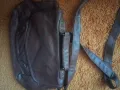 Продавам дамски чанти и раници. , снимка 16