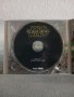 Star Wars: The Force Awakens (soundtrack), Episode VII, Deluxe Edition, CD near mint, снимка 3
