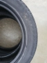PIRELLI P7 215 / 55 R17 летни, снимка 5