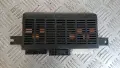 Модул BMW X5 E53 2004 6942693 61.35-6942693 601-6200-019 X5 (E53) (1999-2006), снимка 3