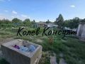 Продавам самостоятелна къща град Димитровград, кв. “Черноконево”, снимка 15