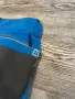 Мъжки!Haglofs Rugged Flex Pants размер ХЛ, снимка 6