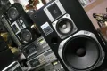 Тонколони  Kenwood, снимка 4