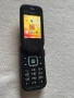 Nokia 7373, снимка 10