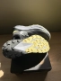 Маратонки The North Face Vectiv Enduris 3, снимка 6
