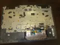 Lenovo LOQ 15ARP9 клавиатура чисто нова ОРИГИНАЛНА (КОД 8), снимка 4