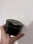G-Shock Стилен часовник за мъже , снимка 2