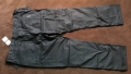 Sunfiber NORWAY Bob Craftsman Work Wear Trouser размер XXXL работен панталон W3-34, снимка 2