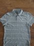 Nike - страхотна мъжка тениска КАТО НОВА , снимка 5