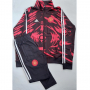 Мъжки Футболен Анцуг - ADIDAS FC MANCHESTER UNITED; размери: M, L, XL и 2XL, снимка 1 - Футбол - 36128060