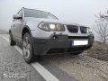 BMW X3 3.0D Automat, снимка 1 - Автомобили и джипове - 44429942