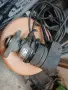Делко за Нисан Примера Р10 1.6 22100-71J00 / 42508B, снимка 1