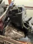 Двигател от Suzuki VZ 800 Marauder Мародер, снимка 3