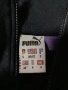 Винтидж горнище Puma , снимка 3