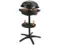 PROFICOOK PC-BQS 1303 ЕЛЕКТРИЧЕСКА СКАРА, снимка 1