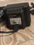 Creative I-trigue L3500 2.1 , снимка 5