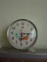 часовник будилник, снимка 2