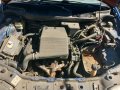 Fiat Punto 1.2 60 на части, снимка 4