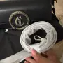 Чисто нова оригинална чанта Just Cavalli, снимка 6