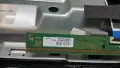 LT-32VAH3000   17MB171  17IPS62    VES315WNGS-2D-N52  LSC320AN10-H03, снимка 6