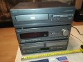 DENON RECEIVER/DECK X2/CD-ВНОС SWISS 2707231127, снимка 3
