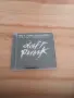 daft punk оригинален диск, снимка 1