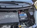 Автомобил - Toyota Yaris , снимка 4