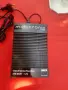 Преобразовател,токоизправител  Waeco Mobitronic EPS-816U  220v-12v , снимка 6