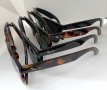 LOGO collection слънчеви очила, снимка 2