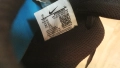 NIKE TIEMPO Leather Footbal Shoes Размер EUR 40 / UK 6 за футбол естествена кожа 72-14-S, снимка 18