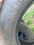 Летни гуми CONTINENTAL EcoContact 6 , снимка 10