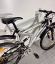 Велосипед Torrek 26 цола/ колело , снимка 5