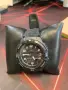 Часовник CASIO – СТИЛ И КЛАСА! 🔥, снимка 3