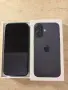 iPhone 17 256GB Black , снимка 3