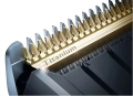 Машинка за подстригване Philips HC5450/80, Батерия, 0.5 - 23 мм, 24 нива, снимка 3