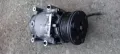 Компресор климатик Ford Focus I, снимка 2