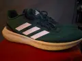 Adidas-оригинал-номер44, снимка 4